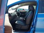 2010 FORD KUGA TITAN for sale at Copart SANDWICH