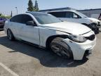 2017 Bmw 430I Gran Coupe на продаже в Rancho Cucamonga, CA - All Over