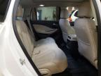 2018 Buick Envision Premium იყიდება Lansing-ში, MI - Front End