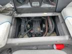 2008 Malibu Boat&Trlr for Sale in Houston, TX - Burn