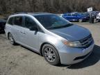 2011 Honda Odyssey Exl for Sale in Marlboro, NY - Rear End