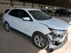 2018 Chevrolet Equinox Lt на продаже в Phoenix, AZ - Front End