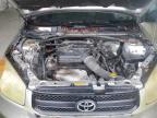 2004 Toyota Rav4  за продажба в Lexington, KY - Mechanical