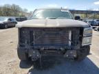 2014 Chevrolet Silverado C1500 Lt продається в Las Vegas, NV - Front End