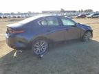 2020 Mazda 3 Select продається в American Canyon, CA - Rollover