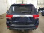 2012 Jeep Grand Cherokee Laredo for Sale in Ham Lake, MN - Front End