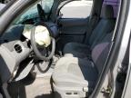 2007 Chevrolet Hhr Lt de vânzare în Memphis, TN - Front End