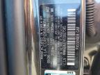2025 Kia K5 Lxs for Sale in Homestead, FL - Rear End