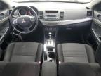 2012 Mitsubishi Lancer Es/Es Sport продається в Hueytown, AL - Minor Dent/Scratches