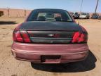 1999 Chevrolet Lumina Base for Sale in Albuquerque, NM - Front End