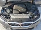 2021 Bmw 330I  за продажба в Cartersville, GA - Front End
