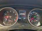 2019 Volkswagen Tiguan Se იყიდება Center Rutland-ში, VT - Side