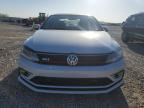 Earlington, KY에서 판매 중인 2017 Volkswagen Jetta Gli - Hail
