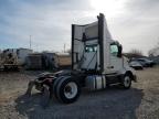 2016 Volvo Vnl Semi Truck en Venta en Ebensburg, PA - Normal Wear