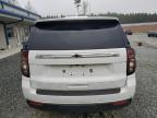 2023 Chevrolet Tahoe K1500 იყიდება Concord-ში, NC - Front End