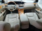 2007 Toyota Avalon Xl for Sale in Shreveport, LA - Side