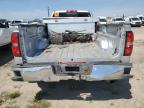 2015 Chevrolet Silverado K3500 Lt للبيع في Fresno، CA - Rear End