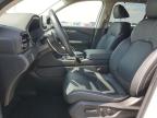 2023 Honda Pilot Elite продається в Lebanon, TN - Top/Roof
