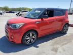 2019 Kia Soul + zu verkaufen in Lebanon, TN - Rear End