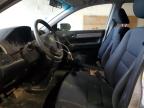 2011 Honda Cr-V Lx на продаже в Portland, MI - Front End