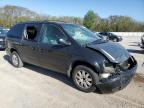 2004 Chrysler Town & Country Ex for Sale in Oklahoma City, OK - Rollover