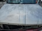 1998 Dodge Ram 1500  for Sale in Augusta, GA - Front End