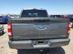 Houston, TX에서 판매 중인 2022 Ford F150 Supercrew - Front End