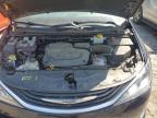 2018 Chrysler Pacifica Hybrid Limited na sprzedaż w Austell, GA - Rear End