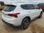 2023 Hyundai Santa Fe Sel Premium للبيع في San Antonio، TX - Hail