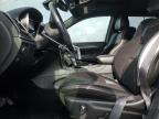 2020 Jeep Grand Cherokee Trailhawk   للبيع في Wilmington، CA - Side