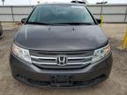 2013 Honda Odyssey Exl   for Sale in Kapolei, HI - Side
