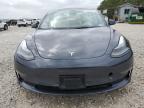 2023 Tesla Model 3  de vânzare în Houston, TX - Side