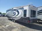 2008 Forr 5Th Wheel for Sale in Conway, AR - Water/Flood