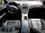 2018 Lincoln Mkz Select იყიდება Columbia Station-ში, OH - Front End