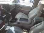 2005 Chevrolet Avalanche K1500 продається в Colorado Springs, CO - Biohazard/Chemical