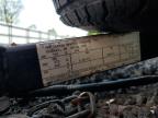2007 The Little Trailer Company Motorcycle Trailer en Venta en Mocksville, NC - Normal Wear
