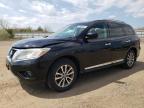Columbia Station, OH에서 판매 중인 2014 Nissan Pathfinder S - Frame Damage
