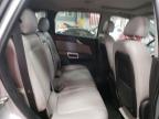 2013 Chevrolet Captiva Ltz na sprzedaż w Blaine, MN - Mechanical