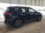 Rogersville, MO에서 판매 중인 2020 Nissan Rogue S   - Front End