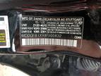 2008 Mercedes-Benz C 300 4Matic for Sale in Elgin, IL - Front End