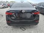 2024 Nissan Sentra Sv de vânzare în Earlington, KY - Hail