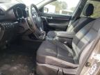 2011 Kia Sorento Base de vânzare în Seaford, DE - Rear End
