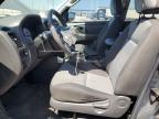 2005 Ford Escape Xls en Venta en Temple, TX - Front End