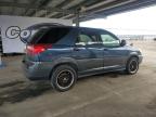 2004 Buick Rendezvous Cx de vânzare în Hayward, CA - Mechanical