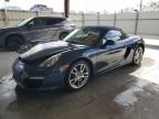 2014 Porsche Boxster  for Sale in Homestead, FL - Side