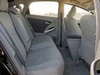 Haslet, TX에서 판매 중인 2010 Toyota Prius  - Front End