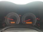 Loganville, GA에서 판매 중인 2010 Toyota Corolla Base - Front End