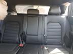 2021 Volkswagen Atlas Cross Sport Sel Premium en Venta en Marlboro, NY - All Over