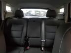 2023 Gmc Terrain Sle за продажба в Davison, MI - Front End