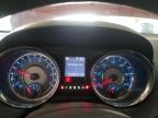 2012 Chrysler Town & Country Touring L იყიდება Lexington-ში, KY - Rear End
